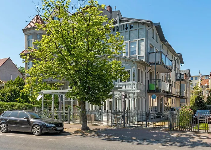 Toskania Light & Spacious Family Stay With Parking By Lion s
