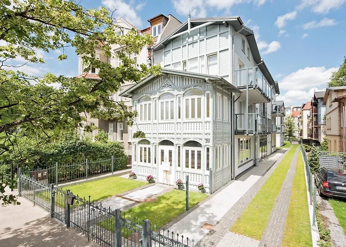 Toskania Light & Spacious Family Stay With Parking By Lion s